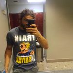 Asta DiMaio - @chris_thkidd_dimaio - Instagram