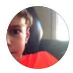 Chris Di Maio - @cdimaio_ - Instagram