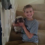 Chris Di Maio - @codcrusher2000 - Instagram