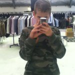 Chris Di Maio - @_chris_718_dimaio - Instagram