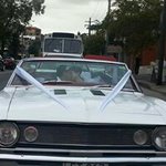 Chris Di Maio - @cdm308 - Instagram
