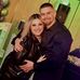 Chris Di Maio - Facebook