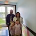 Chris Dimaio - Facebook