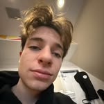 Chris DiMaio - @cdim.aio - Instagram