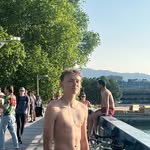Chris DiMaio - @chris.dimaio - Instagram