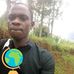 Chris Dommy - Facebook