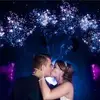 chris.di.maio - @chris.di.maio - TikTok