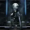 chrisdimaiolo587 - @chrisdimaiolo587 - TikTok
