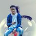 Dieuaime Magellan Chris - Facebook