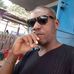 Dimelo Lesaint Chris - Facebook