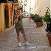Chris Di Marco - @_chrisdimarco_ - TikTok