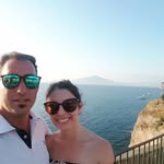 Chris Di Marco - @chrisdimarco03 - Instagram