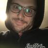 Chris DiMarco627 - @philosophychris - TikTok