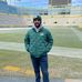 Chris DiMarco - Facebook