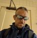 Chris Dimarco - Facebook