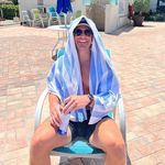 Chris DiMarco - @chris.dimarco - Instagram