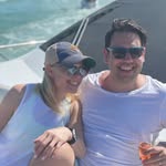 Chris DiMarco - @chrisdimarco - Instagram