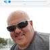 Chris DiMarco - Facebook