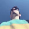 Chris DiMarco - @chrisdimarco_60 - TikTok