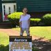Chris DiMarco - Facebook