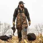 Chris DiMarco - @cdimarco23 - Instagram