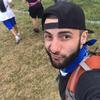 chrisdimarco75 - @chrisdimarco75 - TikTok