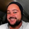 ChrisDiMarco - @dimarcochris - TikTok