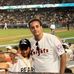 Christopher DiMarco - Facebook