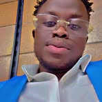 Chris Dimaria Mawete Nzola - Facebook
