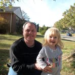 Chris DiMarino - Facebook