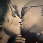 Chris DiMartino - Facebook
