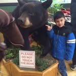 chrisdimarino - @chrisdimarino8 - Instagram