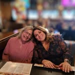 Chrissy DiMarino Porter - @chrissyp0507 - Instagram
