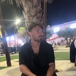 .CHRISTIAN DI MARINO🤝 - @christiandimarino - Instagram