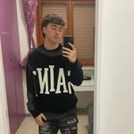 christian di marino - @c.hristian_dimarino - Instagram