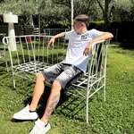 Christian Di Marino - @_christian_di_marino_ - Instagram