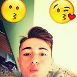 Christian Di Marino - @christian.dimarino - Instagram