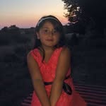 Fede_di marino - @christian_di_marino - Instagram