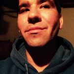 Chris Di Marzio - @di_marzio83 - Instagram
