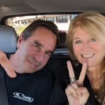 Chris DiMarzio - @chriscotree - Instagram