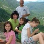 Chris Dimarzio - Facebook