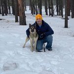 Chris DiMarzio - @chrisd079 - Instagram