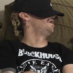 Chris DiMarzio - Facebook