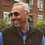Chris DiMarzio - @chrisdimarzio1 - Instagram