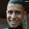 Chrisdimarzio23 - @chrisdimarzio23 - TikTok