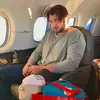 Christian DiMarzio - @cdimarzio - TikTok