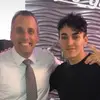 Christian Dimarzio - @ogchrisd - TikTok