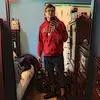 Christian DiMarzio - @user566645631 - TikTok