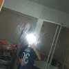 Christian🌠 - @christian_dimarzio012 - TikTok
