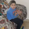 christiandimarzio81 - @christiandimarzio81 - TikTok